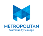 Metropolitan-Community-College-logo
